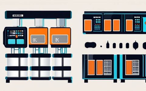 How much does the Xicheng District energy storage system cost?