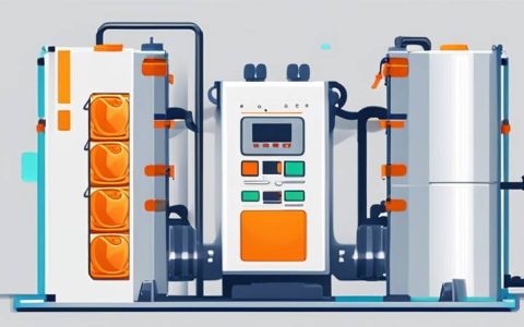 How much does Guizhou energy storage machinery equipment cost