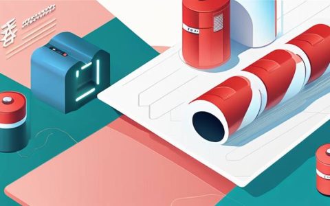 What are the energy storage companies in Chizhou?