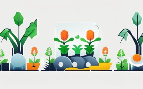 What plants can be used for silage?