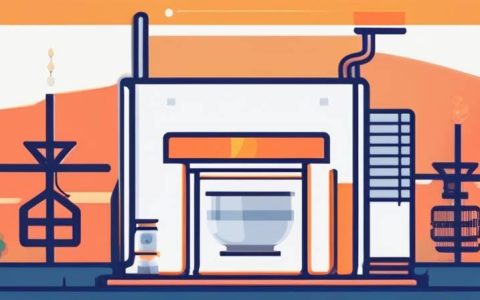 How much does solar thermal storage cost in Beijing