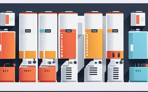 What are the energy storage projects included?
