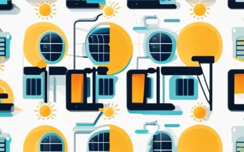 Solar energy and the role of energy efficiency in climate policy