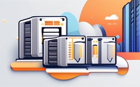 What are the energy storage companies in Huanggang?