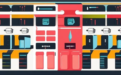 How about renting and selling energy storage batteries