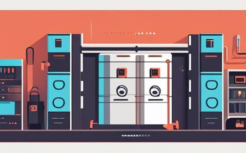 What is a storage furnace?