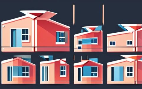 How much can the roof storage box hold?