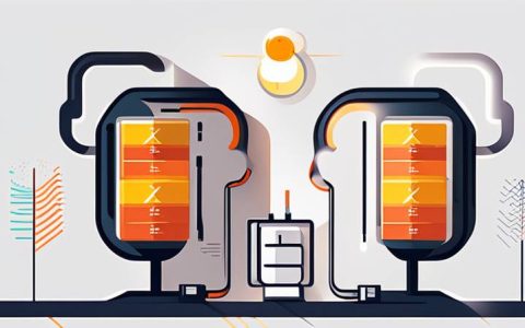 What energy storage does power generation rely on?