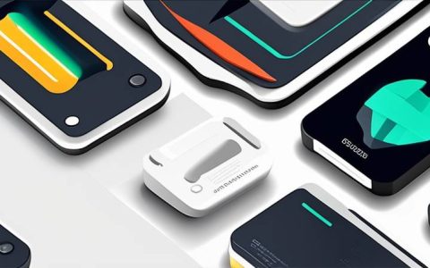 How about Ronda energy storage battery
