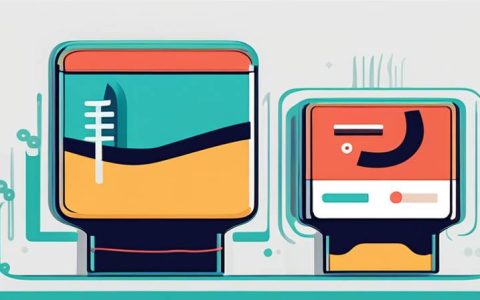 How much does a capacitive energy storage device cost?