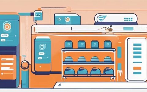 What are the new energy storage exhibitions?