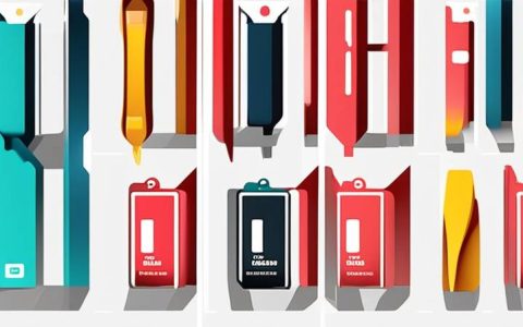 How about Ronda energy storage battery?