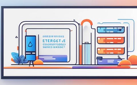 What are the themes of the energy storage exhibition?