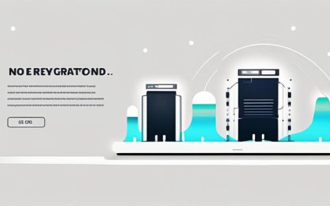 Why are we optimistic about energy storage?