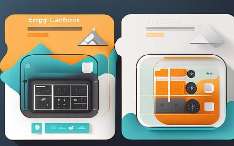 How much is Anyang energy storage activated carbon