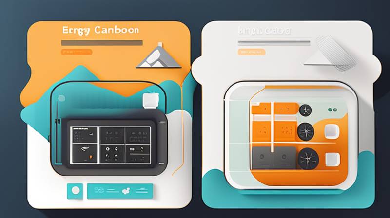 How much is Anyang energy storage activated carbon