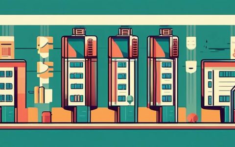 What are the advantages and disadvantages of energy storage street lights