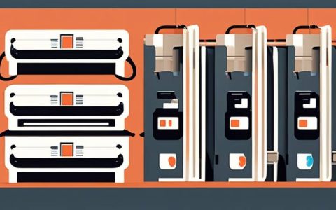Can industrial energy storage systems help businesses avoid curtailment penalties?