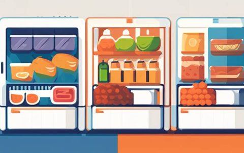 What to eat to store energy