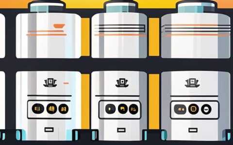 How about Rongjie energy storage battery