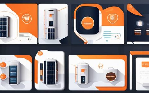 What are the energy storage manufacturers in Zhongshan?