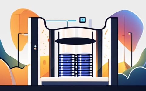 What to buy in the energy storage sector