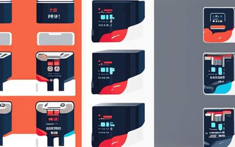 How about Rongjie energy storage battery?