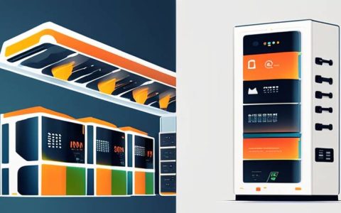 How about Rongke Energy Storage