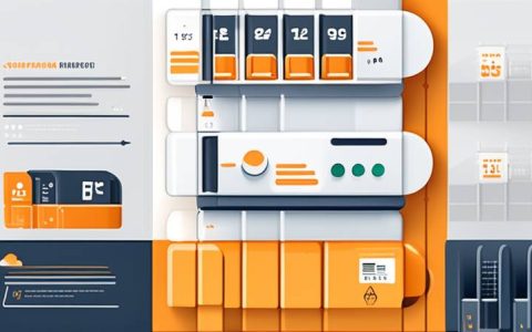 How does energy storage help businesses manage grid congestion?