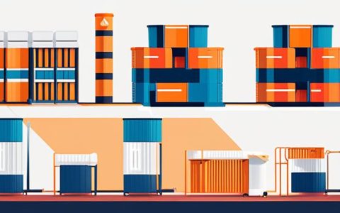 How much does Harbin energy storage container cost