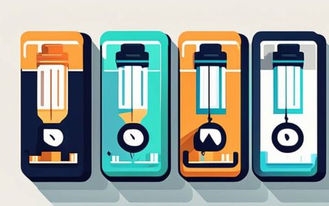 What are the ways to store energy in batteries?