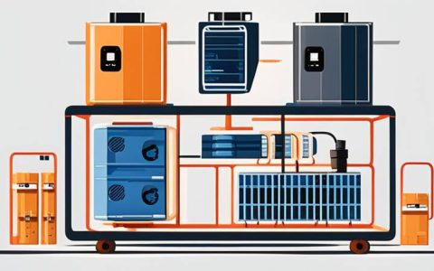 How about Rongke Energy Storage Equipment