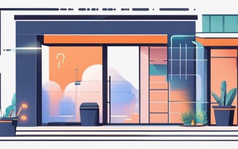 What are the balcony energy storage systems?