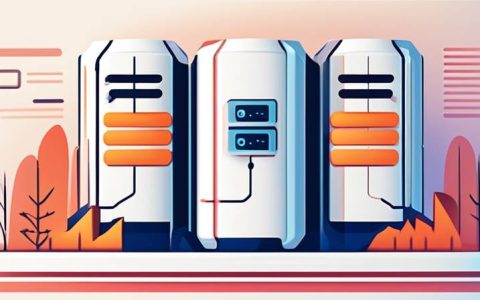 What is energy storage IGCT