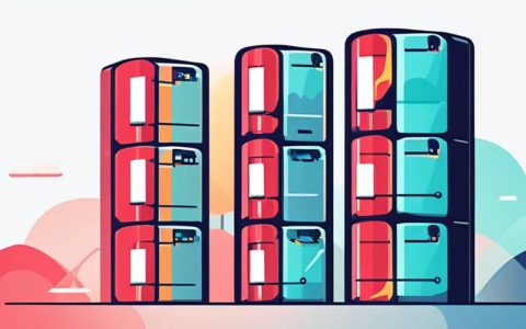 How many years does it take for distributed energy storage to pay back?