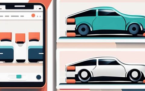 How much can the car storage box hold?