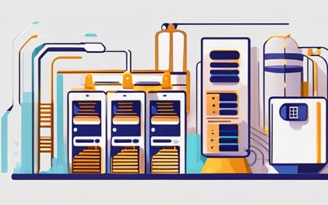 Which industries does energy storage finance support?