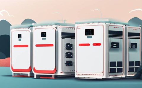 How about Rongtian Energy Storage Technology?