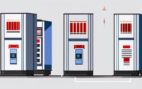 How much does Shanghai energy storage machinery equipment cost