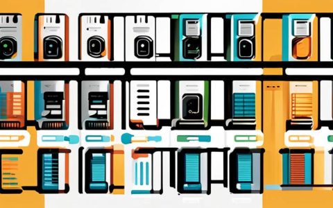 What does energy storage consume?