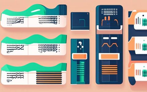 What are the Oriental energy storage systems?