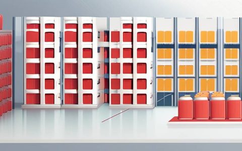 How much is Guizhou high energy storage phase change wax