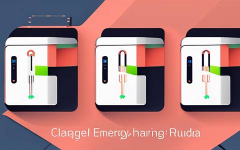 How about Ruida energy storage charging pile