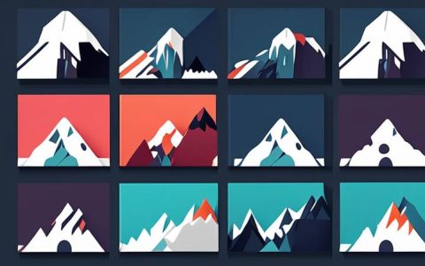 How much lithium does Mount Everest in Tibet store in a year?