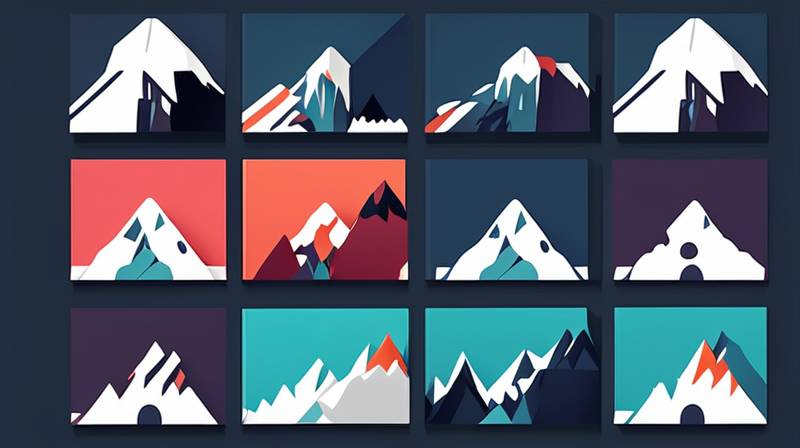 How much lithium does Mount Everest in Tibet store in a year?