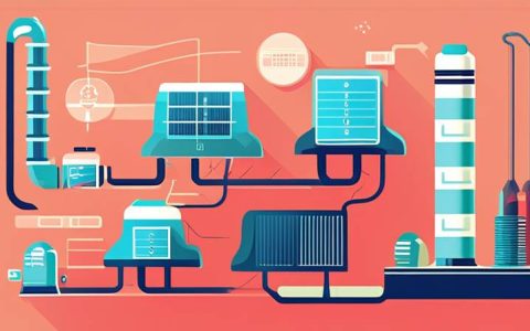 What is power plant energy storage