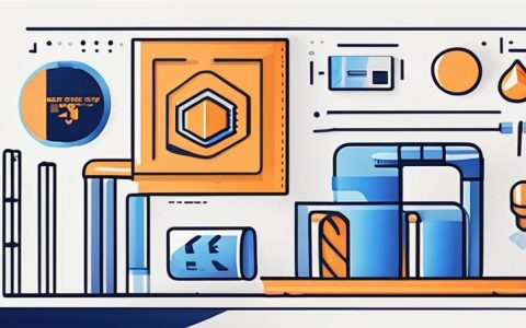 Who will attend the World Energy Storage Conference?