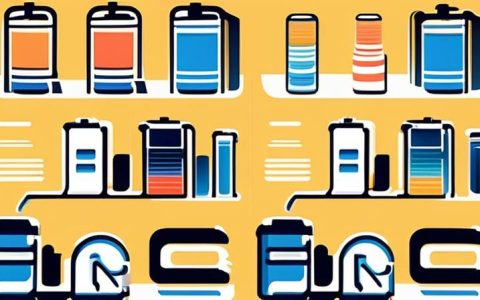 How about Ruiguan energy storage battery