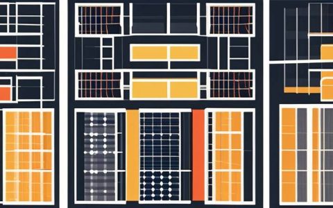 The role of solar energy in electrifying rural healthcare facilities
