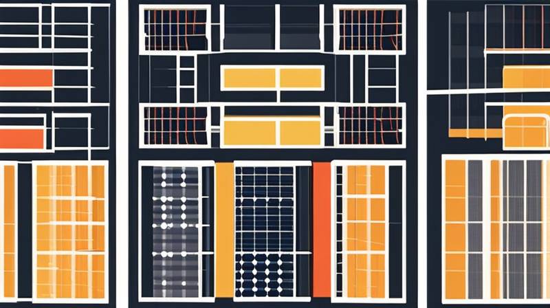 The role of solar energy in electrifying rural healthcare facilities